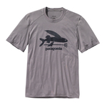 Polarized Tee - Men`s