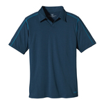 Stretch Polo - Men`s