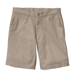 Duck Short - Men`s
