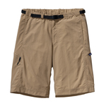 Gi III Short - Men`s