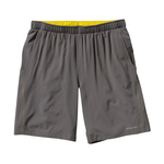 Nine Trails Short - Men`s