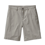 All-Wear Short Long - Men`s
