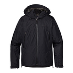 Super Cell Jacket - Men`s