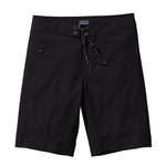 Stretch Wavefarer Board Shorts - Men`s