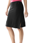 Sanitas Skirt
