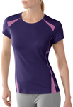 Cortina Tech Tee - Women`s