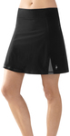 Cortina Skort
