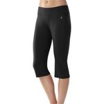 Cortina Capri - Women`s