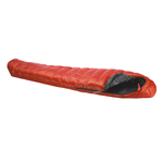 Mountain Speed 32 Degree Sleeping Bag