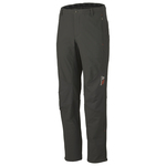 Warlow Pant - Men`s