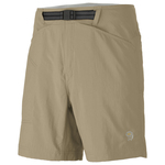 Canyon Short - Men`s
