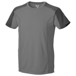 Berrino Tee Short-Sleeve - Men`s