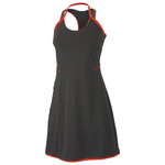 Tonga Dress - Women`s