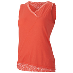 Nandara Tank - Women`s