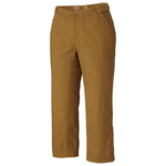 Sandhills Capri - Women`s