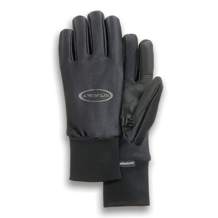 All Weather Gloves Mens