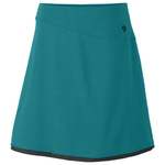 Tonga Skirt - Women`s
