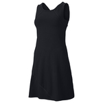 Loess Dress - Women`s