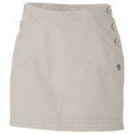 Sandhills Skirt - Women`s