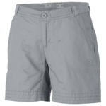 Sandhills Short - Women`s