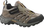 Moab Ventilator -Kids`