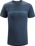 One Bird T Short-Sleeve - Men`s
