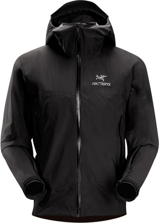 Beta SL Jacket Mens