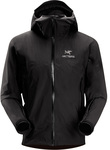 Beta SL Jacket - Men`s