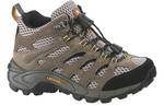 Moab Ventilator Mid - Kids