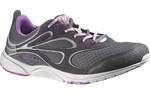 Bare Access Arc Black - Women`s