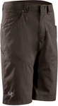Bastion Long Shorts - Men`s