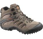 Chameleon 4 Mid Vent GTX Kanaroo - Men`s