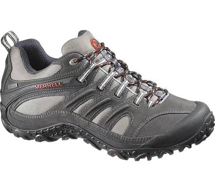 Chameleon 4 Vent GTX Mens