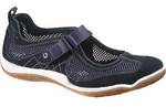 Lorelei Emme Navy - Women`s