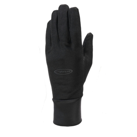 Hyperlite All Weather Glove Mens