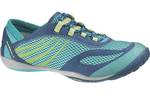 Pace Glove Shoe Carribean Sea - Women`s