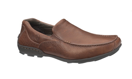 Rally Moc Mens