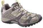 Siren Sport DrizzleChardonnay - Women`s