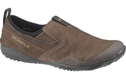 Slant Glove Mens