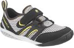 Trail Glove Granite - Kids Boys