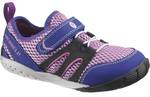 Trail Glove FestivalFuchsia - Kids` Girls