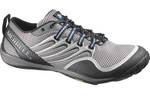 Trail Glove Men`s