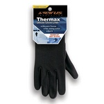 Deluxe Thermax Liner Glove - Men's