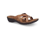 Lanni Sandal - Women`s