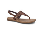 Vivyan Sandal - Women`s
