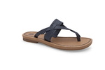 Mireya Sandal - Womens