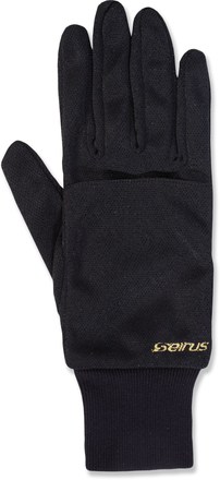 Therma-Lux Heat Pocket Glove Liner