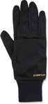 Thermalux Heat Pocket Liner Glove