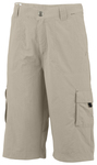 Silver Ridge Short - Boys`