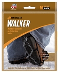 Walker Clear - Medium